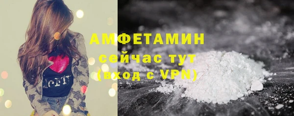 spice Ладушкин