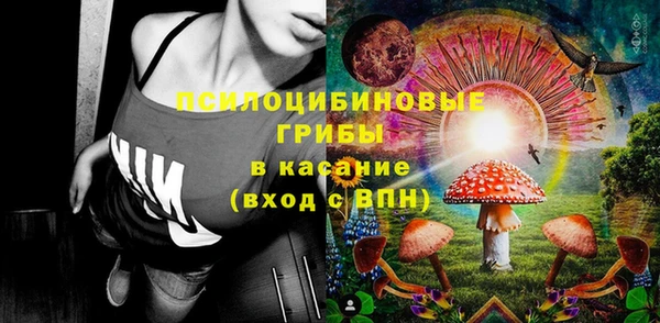 2c-b Лагань