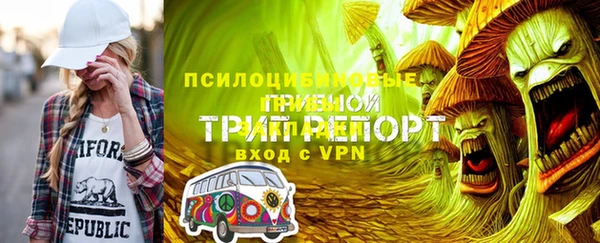 2c-b Лагань