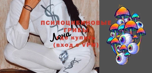 2c-b Лагань