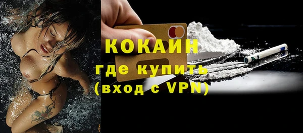 spice Ладушкин