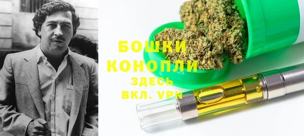 spice Ладушкин